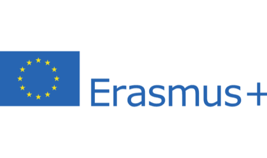 Erasmus+