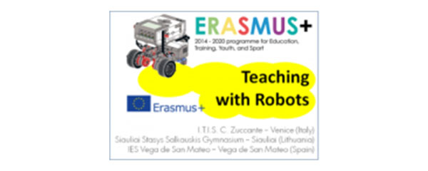 Erasmus+