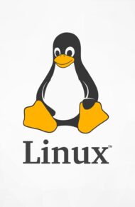 linux