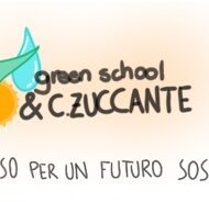 green school