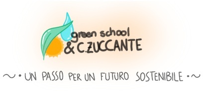 green school