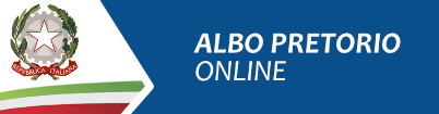 albo on line