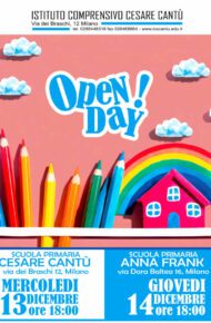 open day