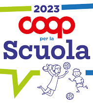 coop per la scuola