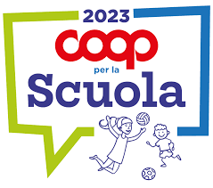 coop per la scuola