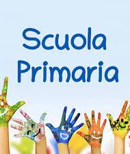 scuola primaria