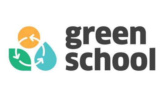 green school