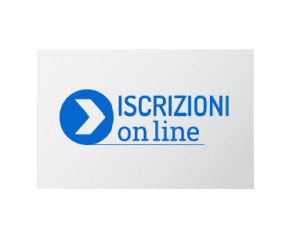 iscrizioni on line