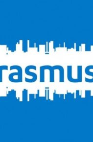 Erasmus+