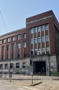 Scuola Secondaria Statale di 1° Grado “G.B. Tiepolo”