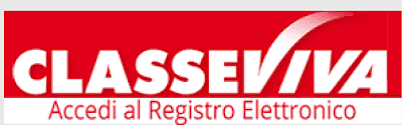 registro spaggiari