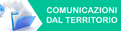 comunicazioni