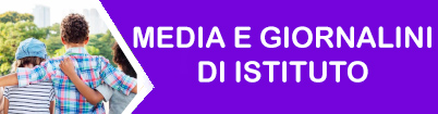 media e giornalini