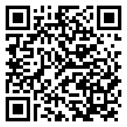 qrcode deandreis