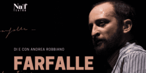 farfalle