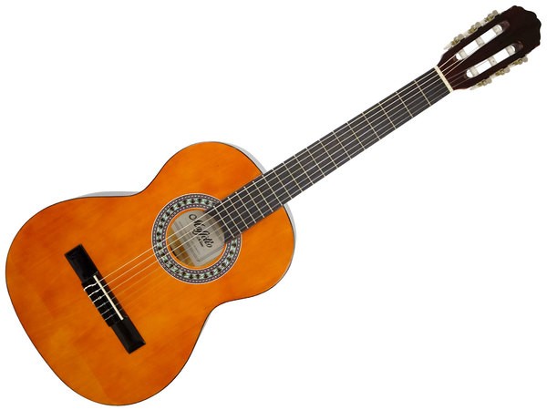 Chitarra