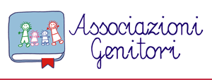 associazioni genitori