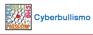 cyberbullismo