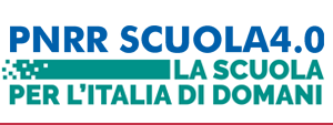 pnrr scuola 4