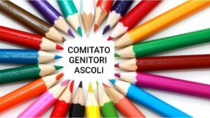 comitato ascoli