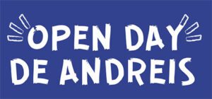 openday