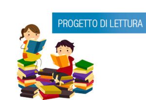 progetto di lettura