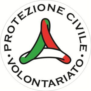 protezione civile