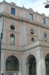 teatro-dal-verme