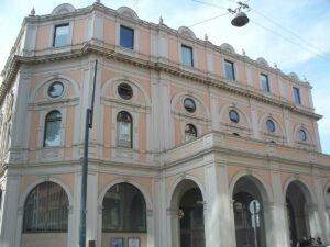 teatro-dal-verme