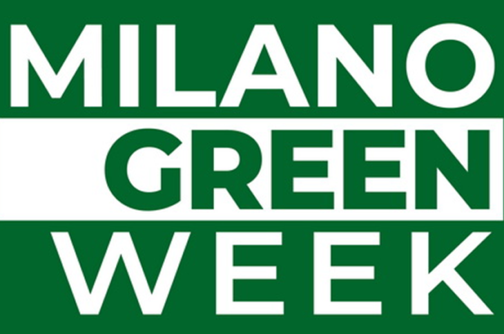 milano green week