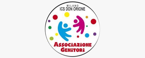 associazione genitori