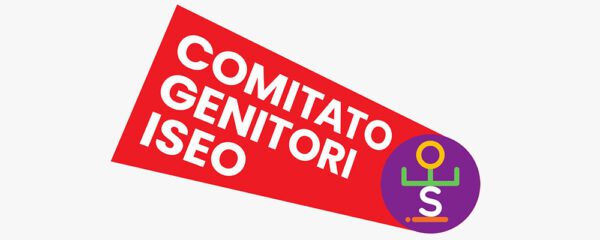 comitato genitori iseo