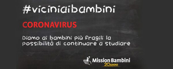 viciniaibambini