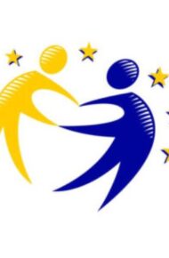 etwinning