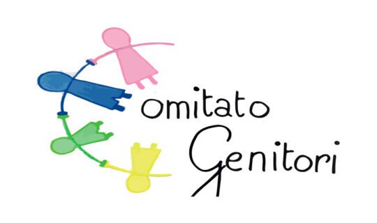 comitato genitori