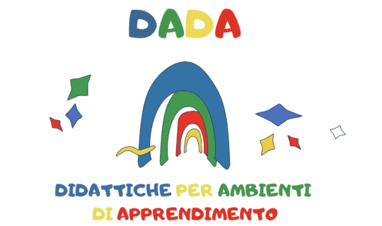 dada