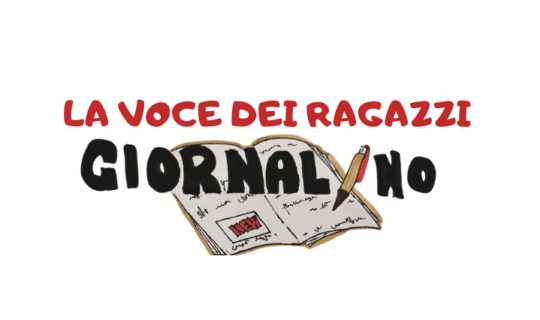 la voce dei ragazzi