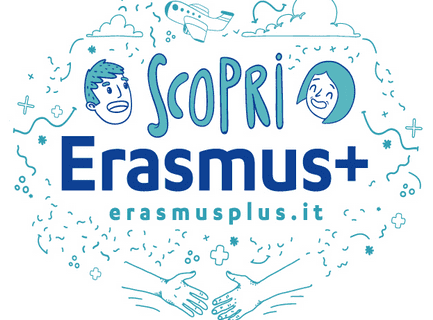 Erasmus+