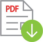 pdf download