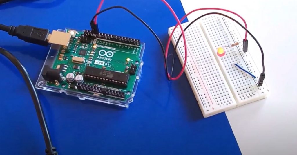 Scuola Secondaria di I Grado Via Cipro