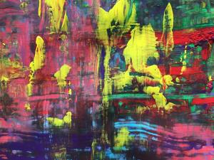 Scuola Secondaria di I Grado Via Cipro