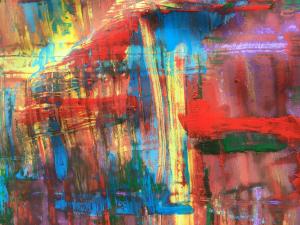 Scuola Secondaria di I Grado Via Cipro