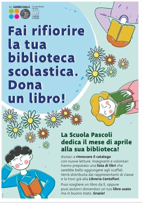 bIBLIOTECA_PASCOLI.jpg