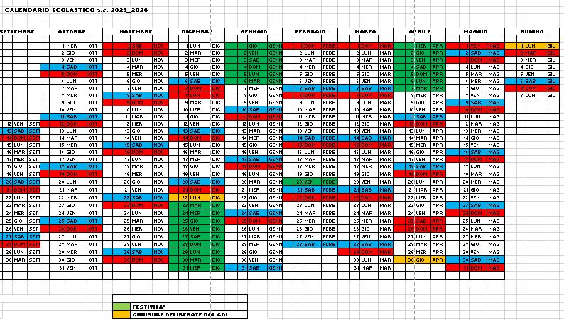 calendario_scolastico_25_26.JPG