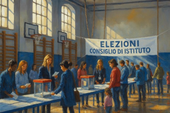 Consiglio_di_istituto_2.jpg