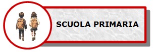Scuola primaria 
