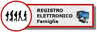 Registro famiglie