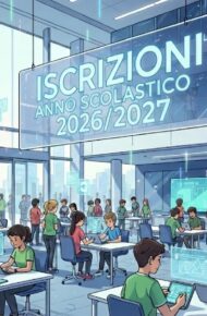 ISCRIZIONI_2026_2027.jpg