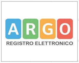 Registro elettronico