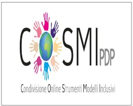 COSMI PDP